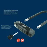 zamek-rowerowy-abus-granit-xplus-540-230mm-rodzaj-u-lock