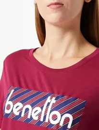united-colors-of-benetton-dasmki-t-shirt-koszulka-burak-czerwony-r-l