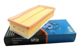 filtr-powietrza-ap090-2-citroen-c5-peugeot-407-508