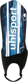 nagolenniki-ochraniacze-uhlsport-pro-lite-plus-fluo-rozmiar-s