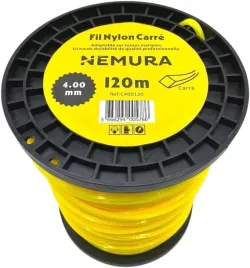 nemura-zylka-do-podkaszania-kwadratowa-dlugosc-120m-srednica-400mm