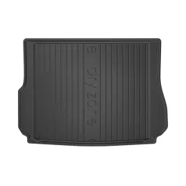 mata-do-bagaznika-range-rover-evoque-2011-5-drzwi