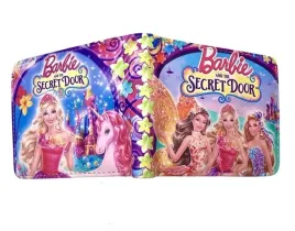 portfel-dzieciecy-rozkladany-barbie-and-the-secret-door