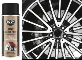 k2-brake-caliper-paint-czarny-lakier-do-zaciskow