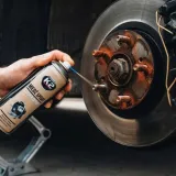 k2-smar-miedziowy-400-ml-pojemnosc-opakowania-400-ml