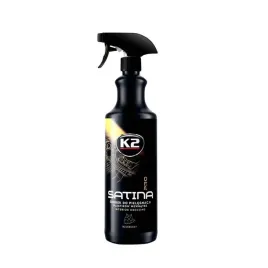 k2-satina-pro-blueberry-1l-interior-dressing