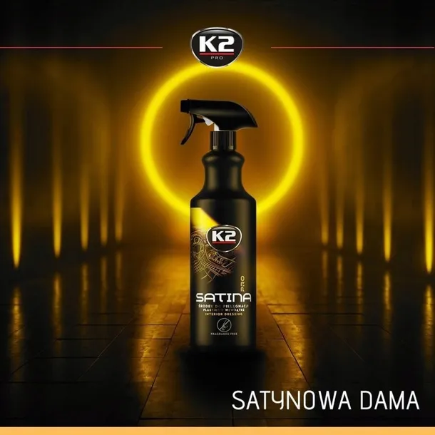 k2-satina-pro-blueberry-1l-interior-dressing-stan-opakowania-oryginalne