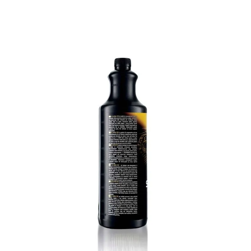 k2-satina-pro-blueberry-1l-interior-dressing