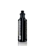 k2-satina-pro-blueberry-1l-interior-dressing-pojemnosc-opakowania-1000-ml-waga-z-opakowaniem-1-kg