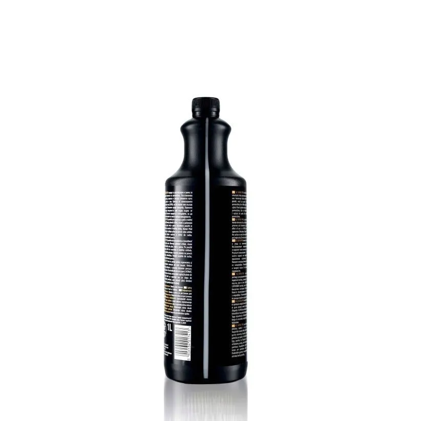 k2-satina-pro-blueberry-1l-interior-dressing-pojemnosc-opakowania-1000-ml