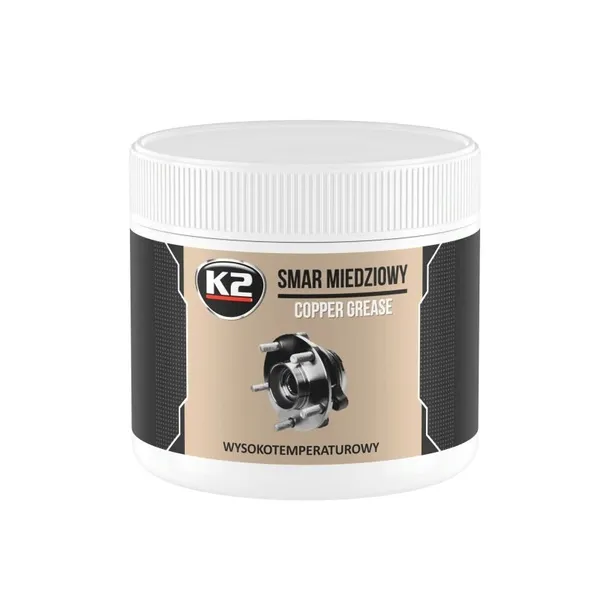 k2-smar-miedziowy-500g-waga-0-5-kg