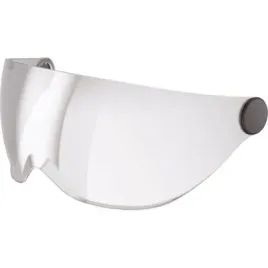 abus-szyba-do-kasku-pedelec-2-0-hyban-ace-2-0-i-hud-y-ace