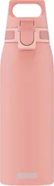 rozowa-butelka-sigg-shy-pink-wodoodporna-lekka-1l