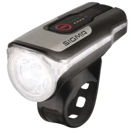 lampka-rowerowa-przednia-sigma-aura-80