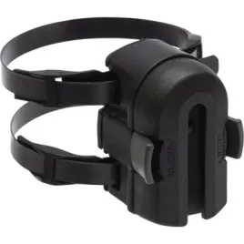 uchwyt-na-zabezpieczenie-abus-770a