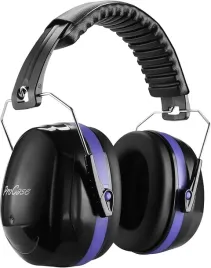 sluchawki-nauszniki-ochronne-procase-32db-redukcja-halasu