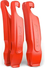 lyzki-do-opon-rowerowych-gorilla-force-ultramocne-4-szt-lavarot