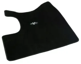 dywanik-welurowy-volvo-fh-12-2008-manual-srodek