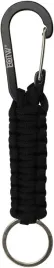 eotw-breloczek-do-kluczy-z-karabinczykiem-camping-16-cm