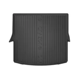 mata-do-bagaznika-volvo-s40-ii-2004-2012-sedan