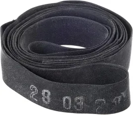 obrecz-gumowa-pas-ochronny-do-rowerow-schwalbe-24-cali-17mm-czarna