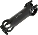 deda-wspornik-mostek-zero2-100-31-8mm