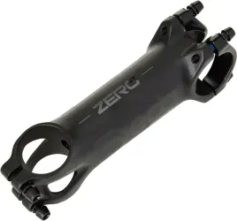 deda-wspornik-mostek-zero2-100-31-8mm