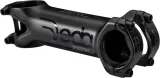 deda-wspornik-mostek-zero2-100-31-8mm-stan-nowy