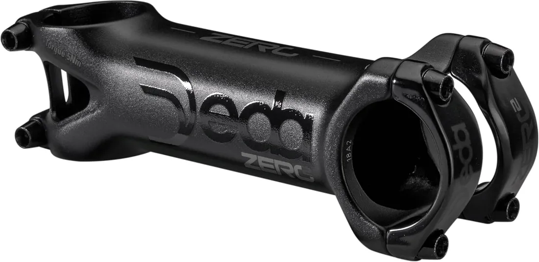 deda-wspornik-mostek-zero2-100-31-8mm