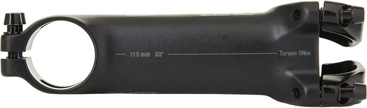 deda-wspornik-mostek-zero2-100-31-8mm-marka-deda