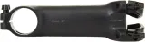 deda-wspornik-mostek-zero2-100-31-8mm-marka-deda