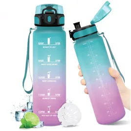 butelka-na-wode-500ml-z-miarka-motywacyjna-bez-bpa