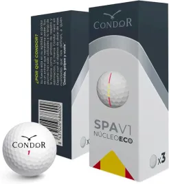 pilka-golfowa-condor-spa-v1-3-szt