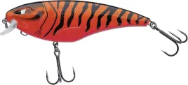 berkley-zilla-flanker-wobler-plywajacy-1-2m-fusion19-szczupak