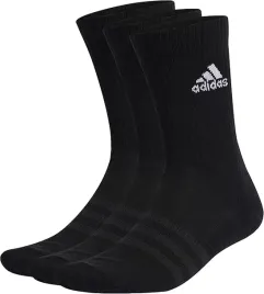 skarpetki-dzieciece-adidas-cushioned-crew-socks-3-pairs-czarne-25-27