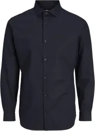 jack-and-jones-premium-jprblaparker-koszula-xl-slim-fit-czarna-noos