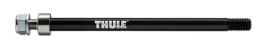 os-thule-thru-axle-shimano-m12x1-5-czarna-172-178mm-do-rowerow