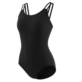 body-taneczne-baletowe-capezio-leotard-cc123-czarne-xs