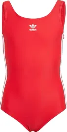 stroj-kapielowy-dziewczecy-adidas-ht4401-czerwony-7-8-lat