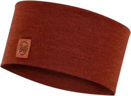 opaska-sportowa-na-glowe-buff-merino-wide-headband