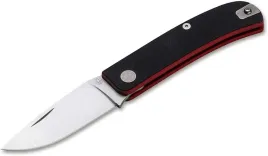 noz-manly-wasp-14c28n-red-174-cm
