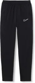 nike-spodnie-dzieciece-dx5490-010-czarne-sportowe-m-137-147-cm