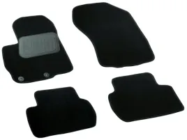 dywaniki-welurowe-c-crosser-4007-outlander-07-13