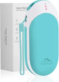 awroutdoor-ogrzewacz-do-rak-powerbank-9000-mah