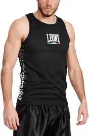 koszulka-bokserska-leone-1947-meska-bez-rekawow-tank-top-rozmiar-l