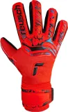 reusch-rekawice-bramkarskie-grip-evolution-junior-7-stan-nowy