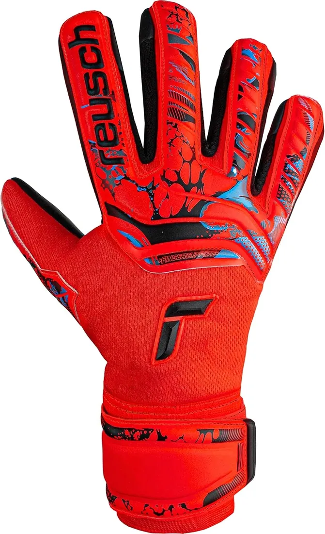 reusch-rekawice-bramkarskie-grip-evolution-junior-7