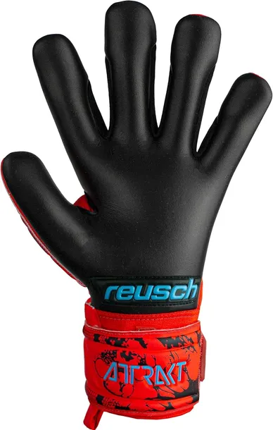 reusch-rekawice-bramkarskie-grip-evolution-junior-7-rozmiar-7