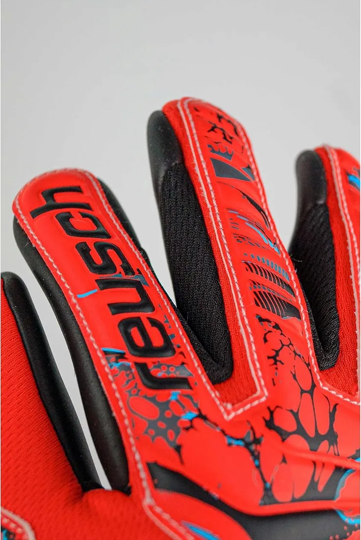reusch-rekawice-bramkarskie-grip-evolution-junior-7