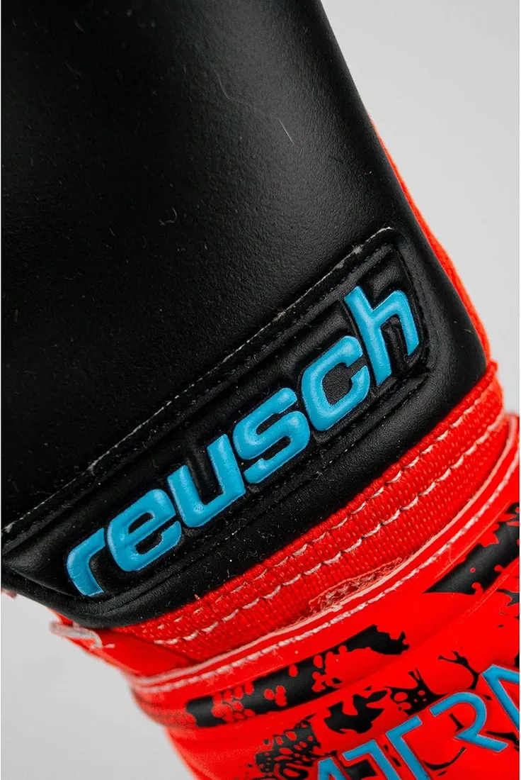 reusch-rekawice-bramkarskie-grip-evolution-junior-7